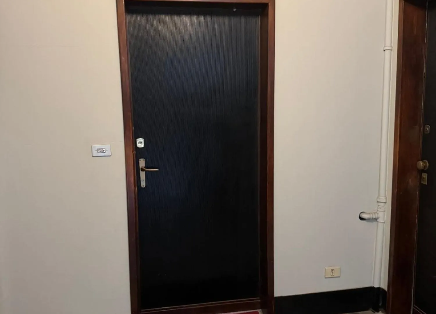 Isola Flat Apartment Milan