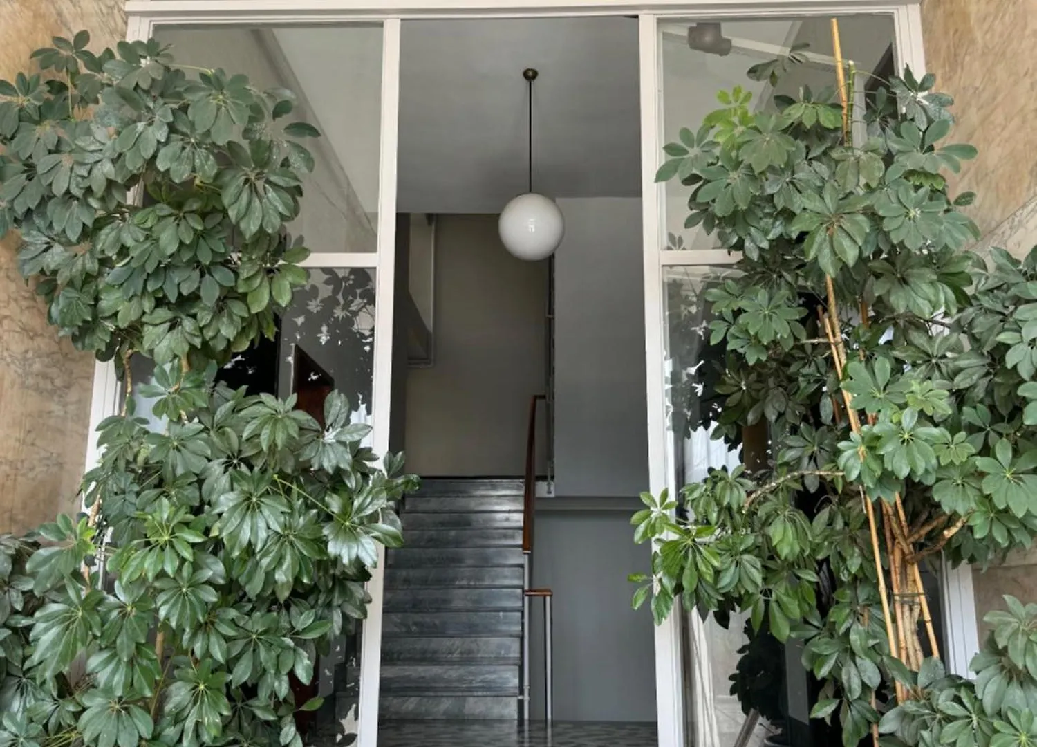 Isola Flat Apartment Milan