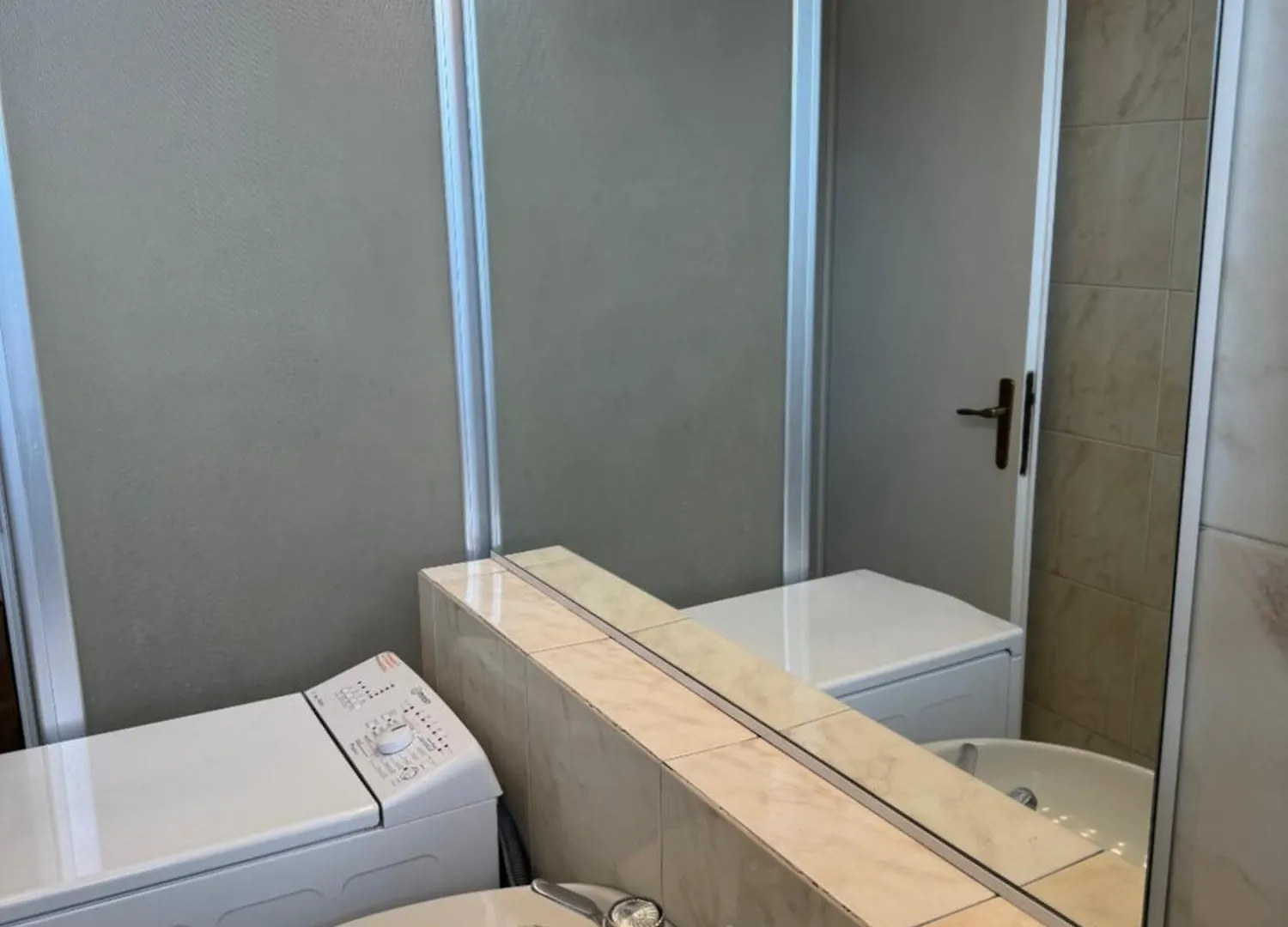 Isola Flat Apartment Milan 0*,