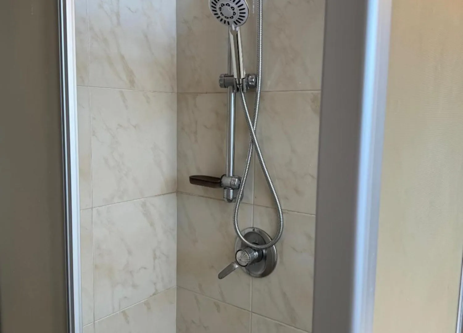 Isola Flat Apartment Milan