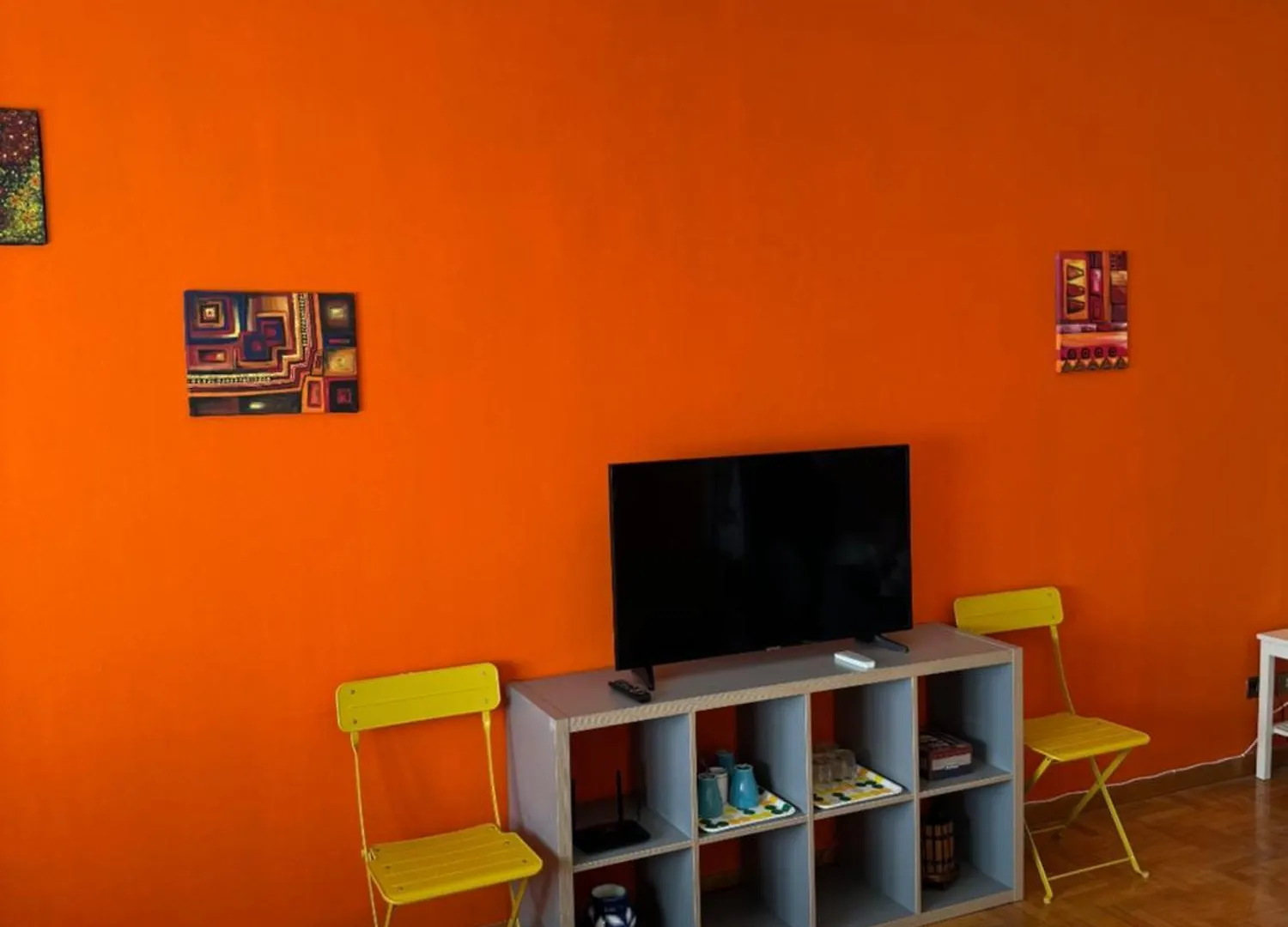 Isola Flat Apartment Milan 0*,