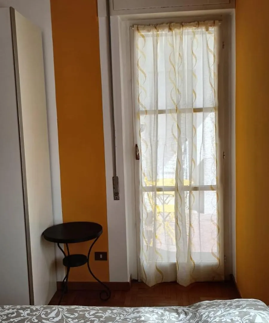 Isola Flat Apartment Milan Italy