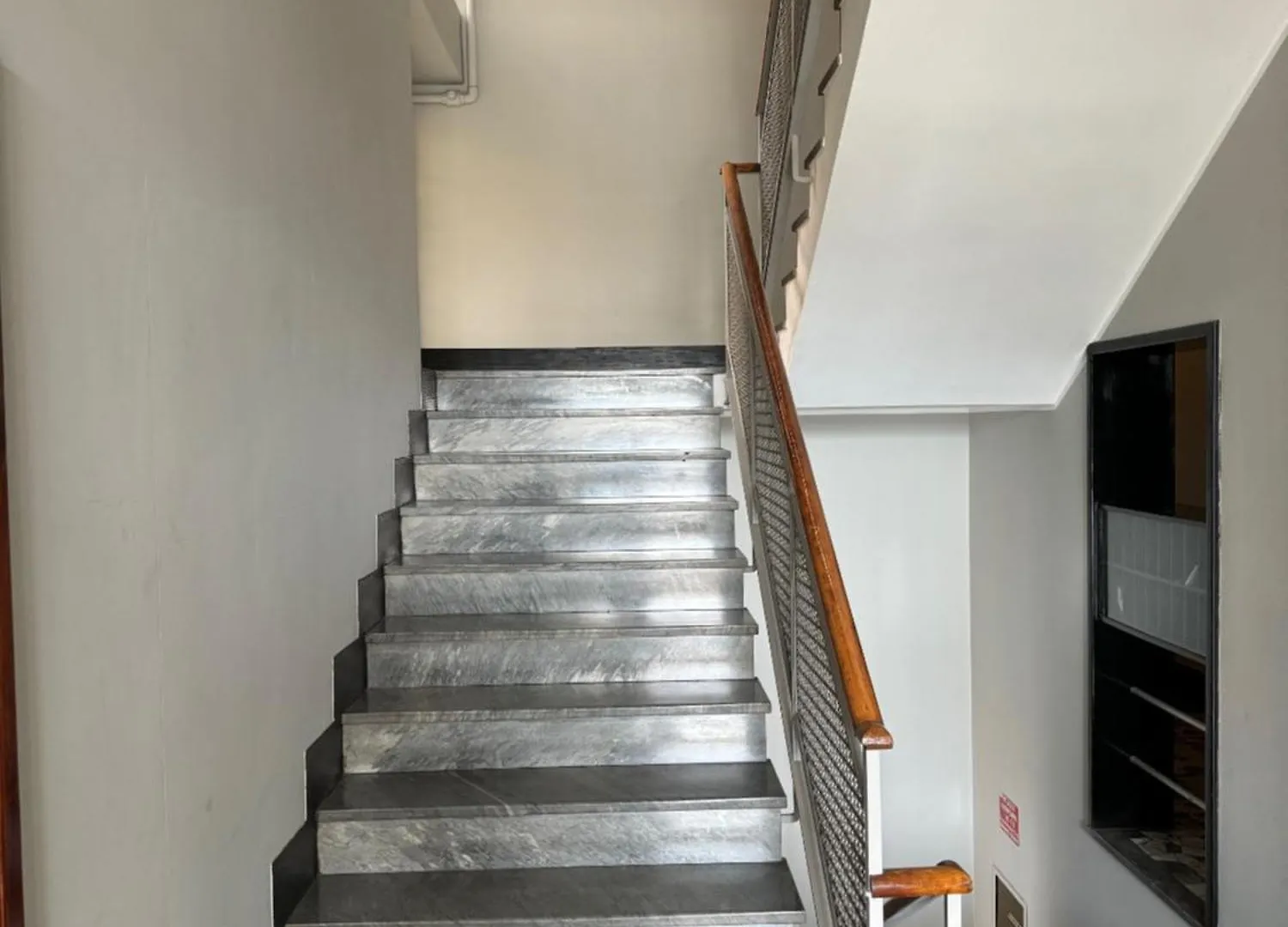 Isola Flat Apartment Milan