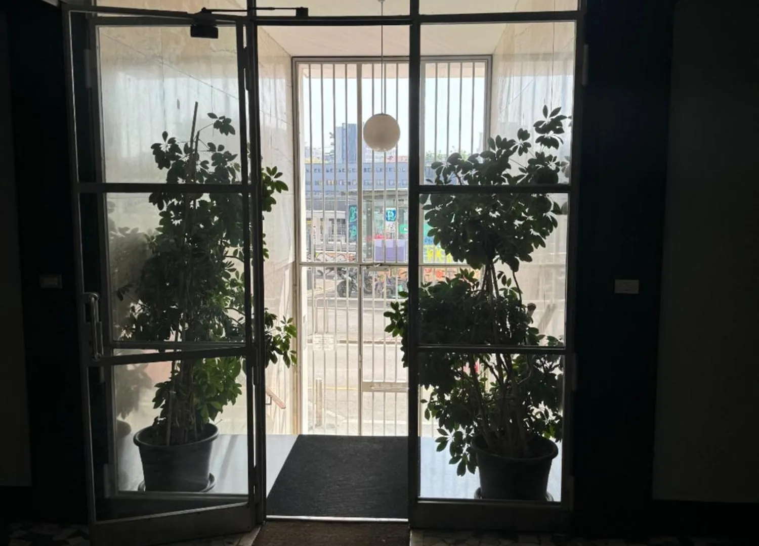 Isola Flat Apartment Milan 0*,  Italy