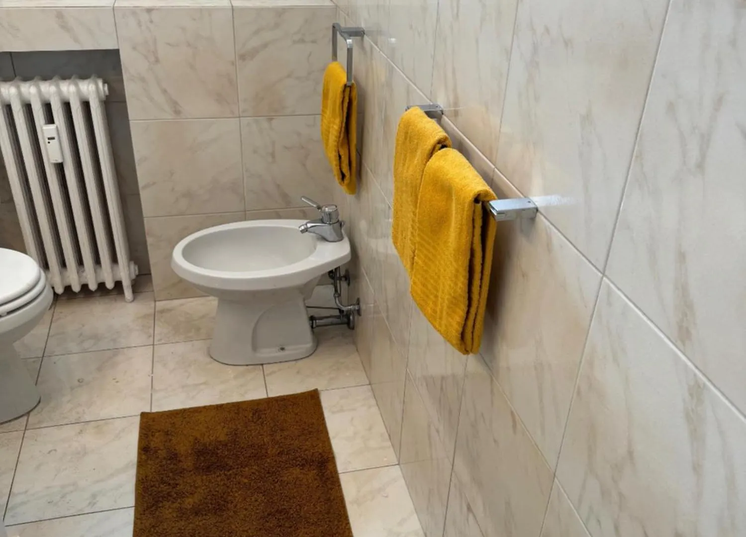 Isola Flat Apartment Milan 0*,  Italy